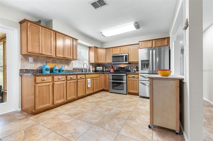 Image No.9-3 Bed House for sale