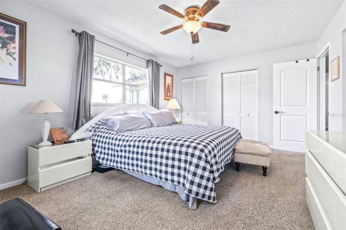 Image No.14-2 Bed House for sale