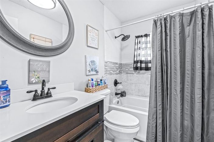 Image No.15-2 Bed House for sale