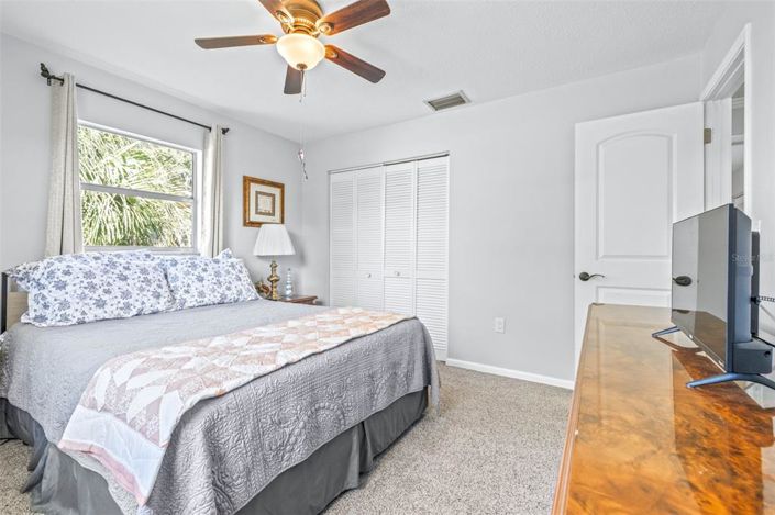 Image No.17-2 Bed House for sale