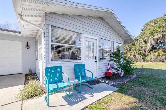 Image No.2-2 Bed House for sale