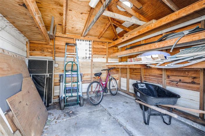 Image No.21-2 Bed House for sale