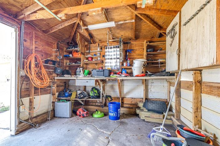 Image No.22-2 Bed House for sale