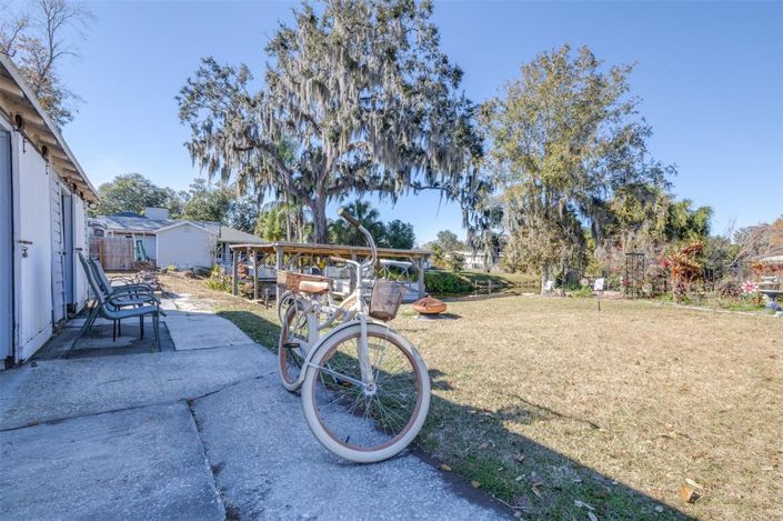 Image No.23-2 Bed House for sale