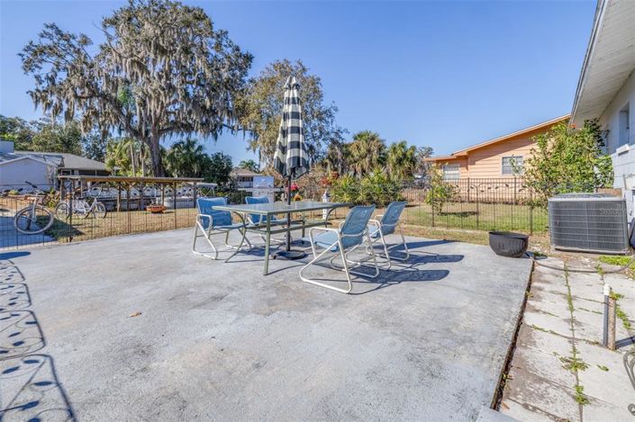 Image No.24-2 Bed House for sale