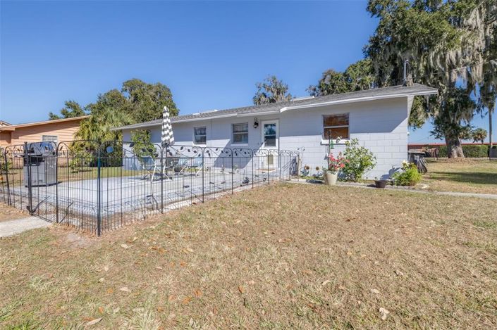 Image No.27-2 Bed House for sale