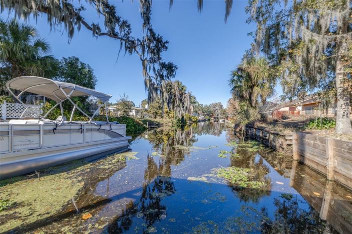 Image No.29-2 Bed House for sale