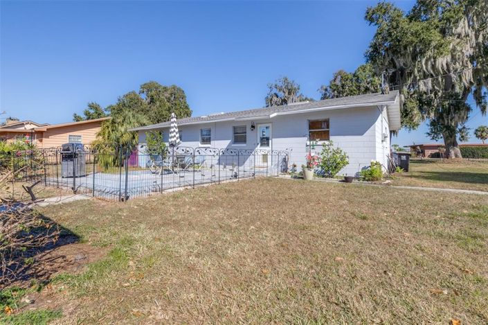 Image No.32-2 Bed House for sale