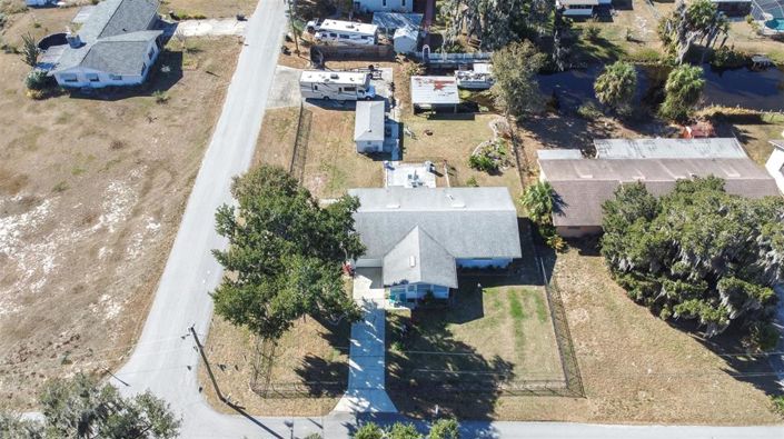 Image No.34-2 Bed House for sale