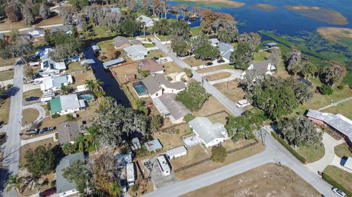 Image No.37-2 Bed House for sale