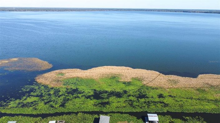 Image No.42-2 Bed House for sale