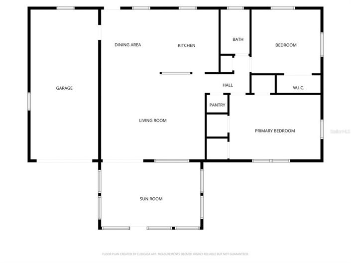 Image No.44-2 Bed House for sale