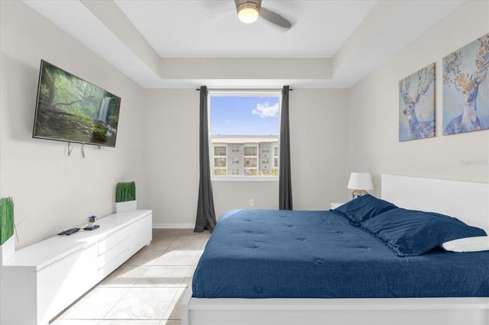 Image No.18-2 Bed Apartment for sale