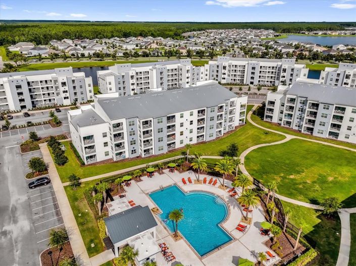 Image No.2-2 Bed Apartment for sale