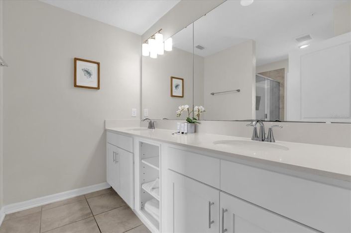 Image No.21-2 Bed Apartment for sale