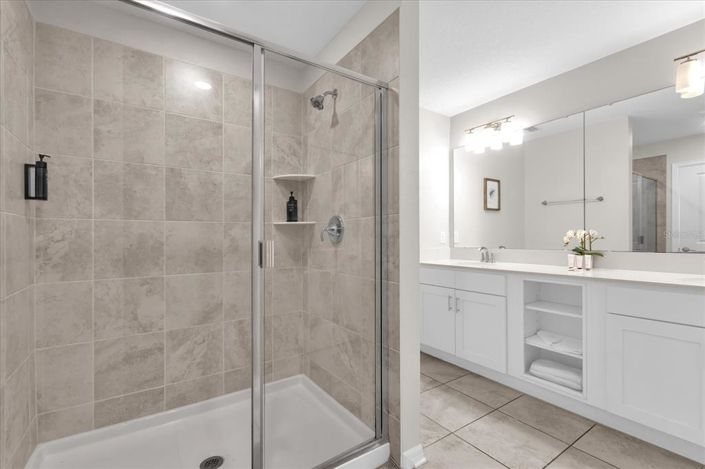 Image No.22-2 Bed Apartment for sale