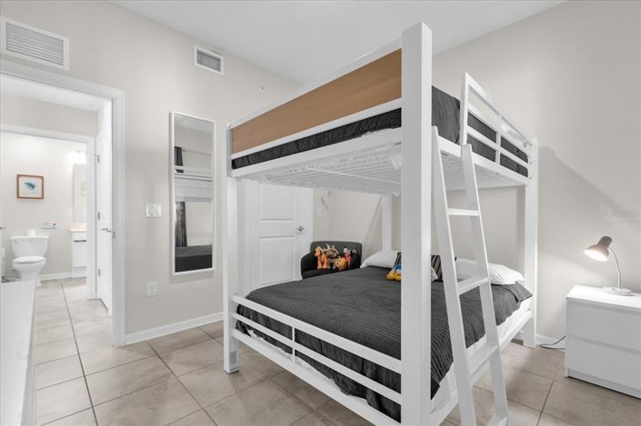 Image No.24-2 Bed Apartment for sale