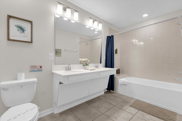 Image No.25-2 Bed Apartment for sale