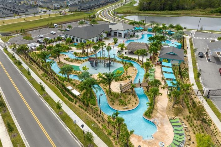 Image No.31-2 Bed Apartment for sale