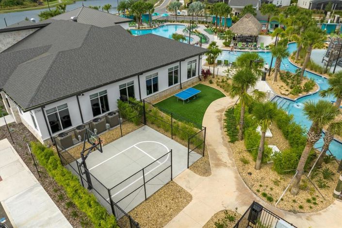 Image No.32-2 Bed Apartment for sale