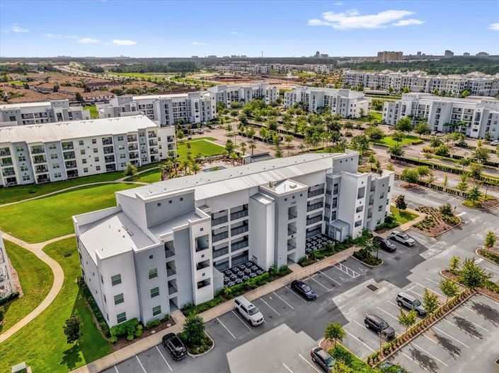 Image No.6-2 Bed Apartment for sale