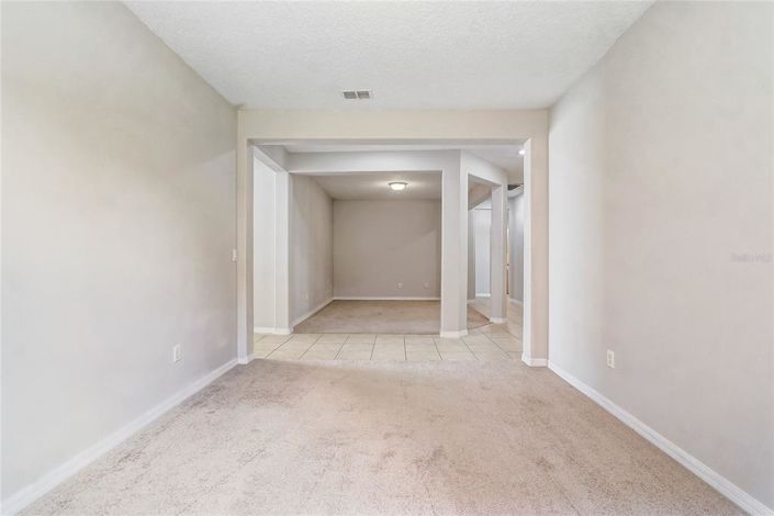 Image No.11-4 Bed House for sale