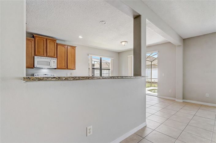 Image No.17-4 Bed House for sale