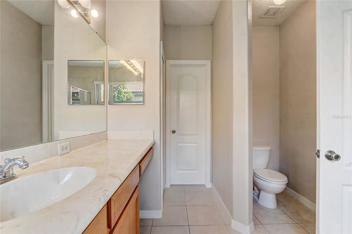 Image No.21-4 Bed House for sale