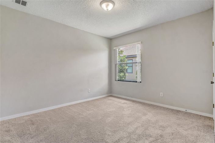 Image No.28-4 Bed House for sale