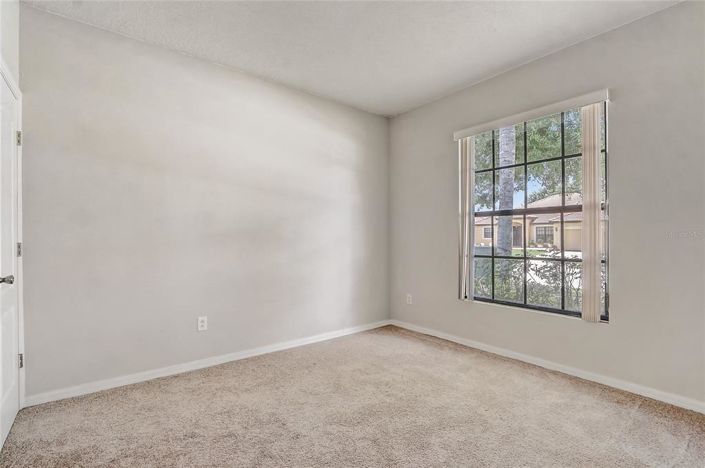 Image No.30-4 Bed House for sale