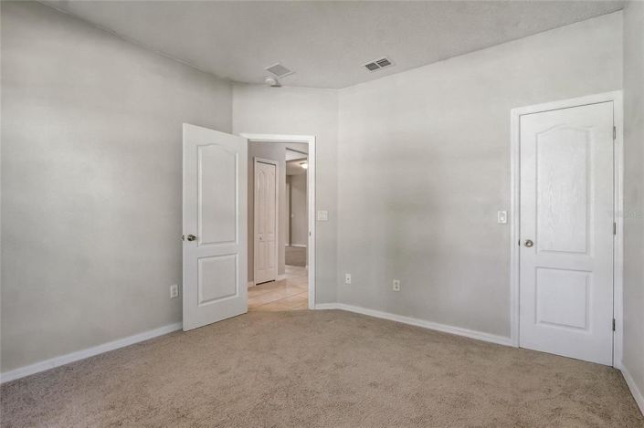 Image No.31-4 Bed House for sale