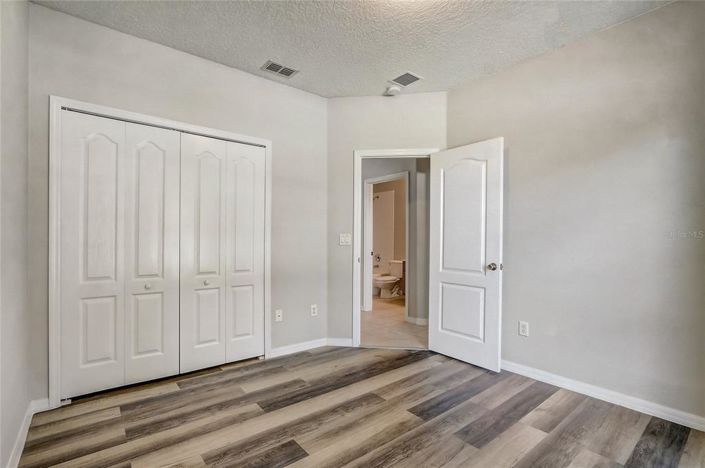 Image No.33-4 Bed House for sale