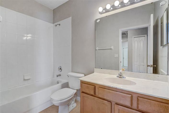 Image No.34-4 Bed House for sale