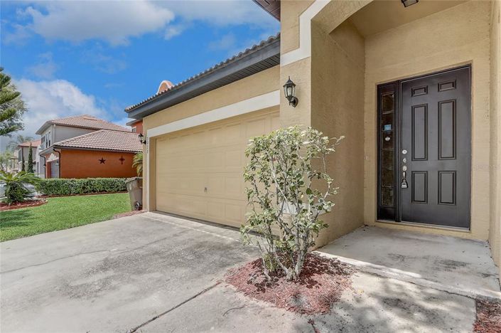 Image No.4-4 Bed House for sale