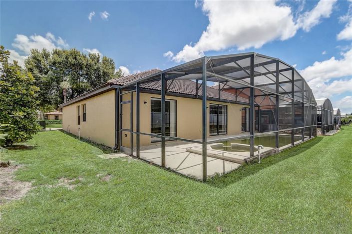 Image No.41-4 Bed House for sale