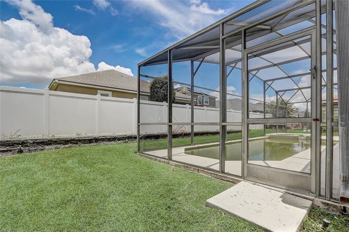 Image No.42-4 Bed House for sale