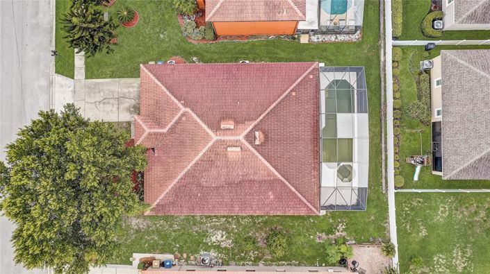 Image No.43-4 Bed House for sale