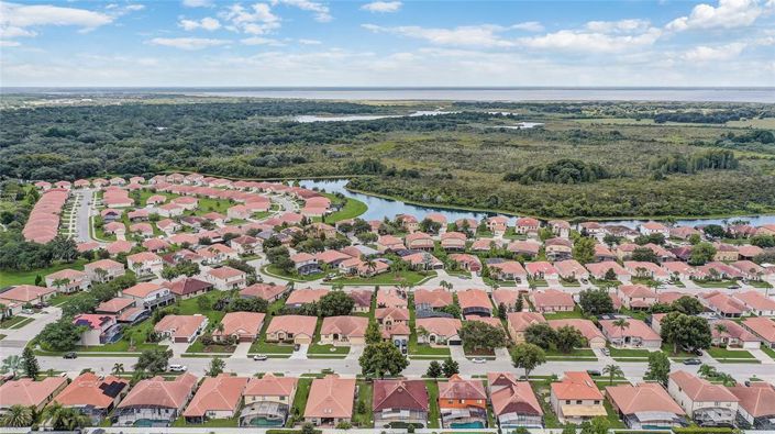 Image No.45-4 Bed House for sale