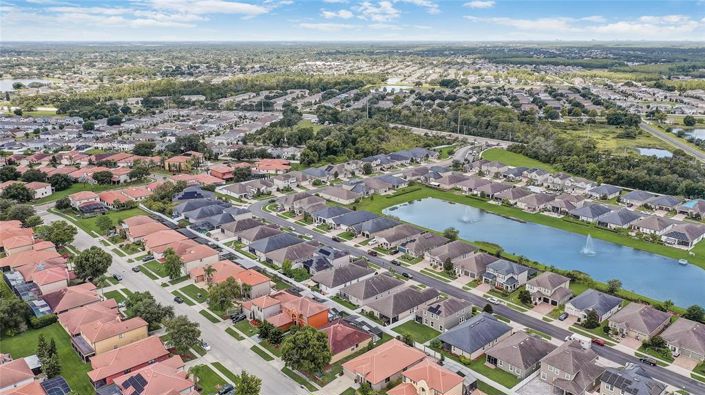 Image No.46-4 Bed House for sale