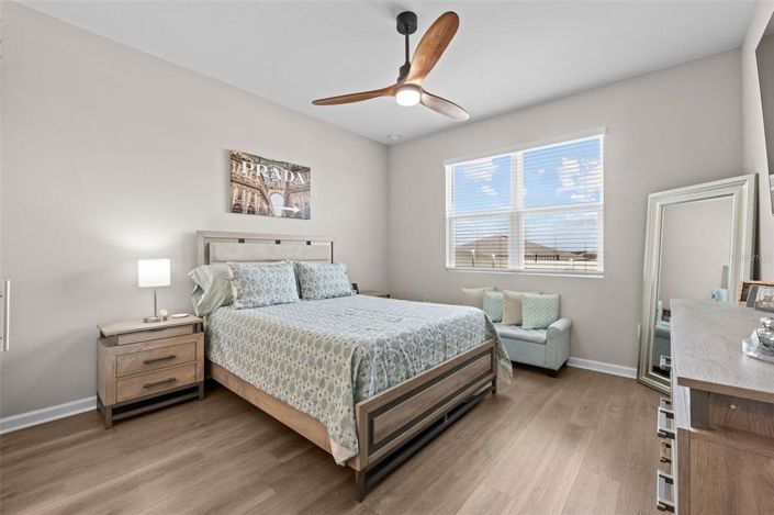 Image No.14-3 Bed House for sale