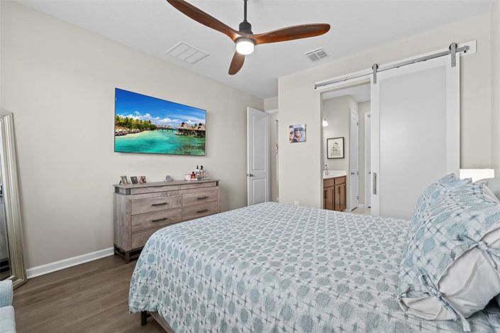 Image No.15-Maison de 3 chambres à vendre à Saint John