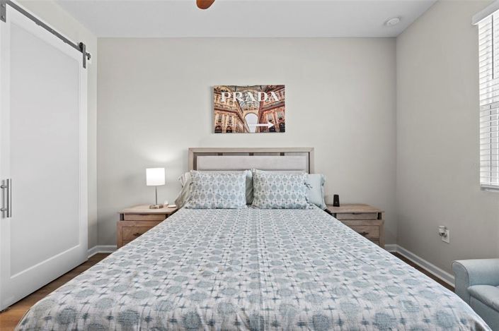 Image No.16-3 Bed House for sale