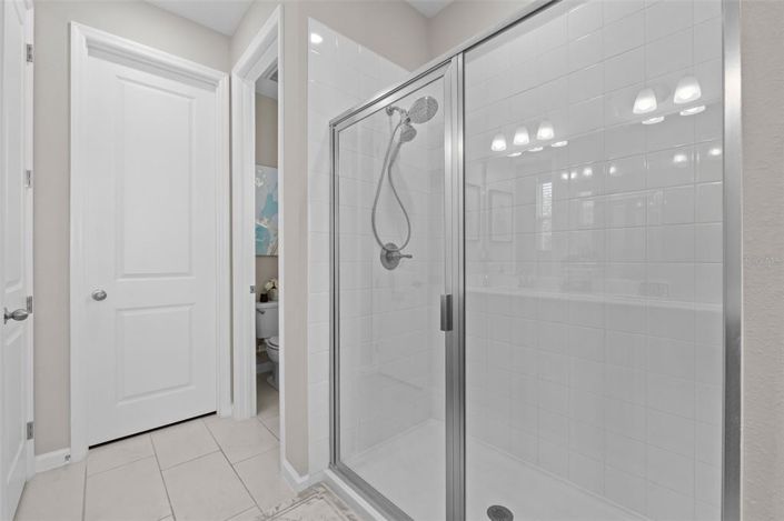 Image No.19-3 Bed House for sale