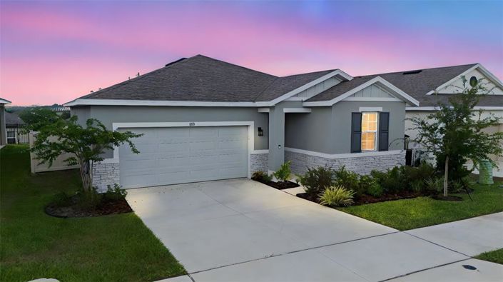 Image No.2-3 Bed House for sale