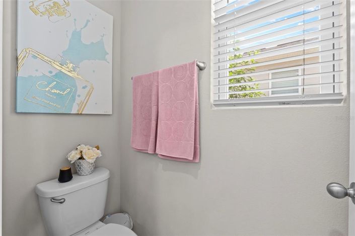 Image No.20-3 Bed House for sale