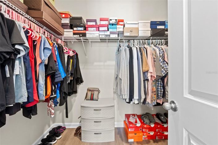 Image No.21-3 Bed House for sale