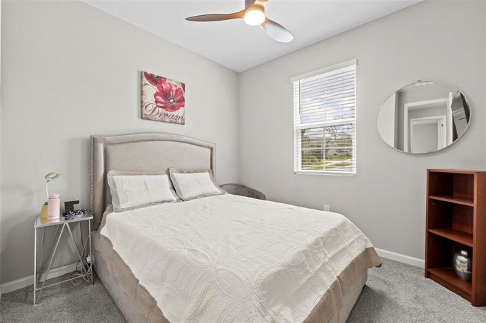 Image No.22-Maison de 3 chambres à vendre à Saint John