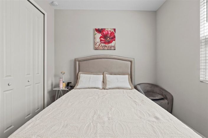 Image No.23-3 Bed House for sale