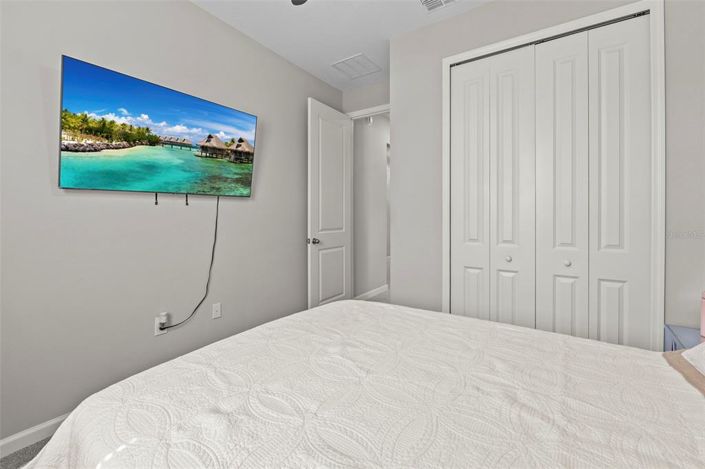 Image No.24-3 Bed House for sale