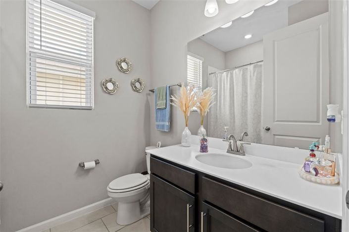 Image No.25-Maison de 3 chambres à vendre à Saint John